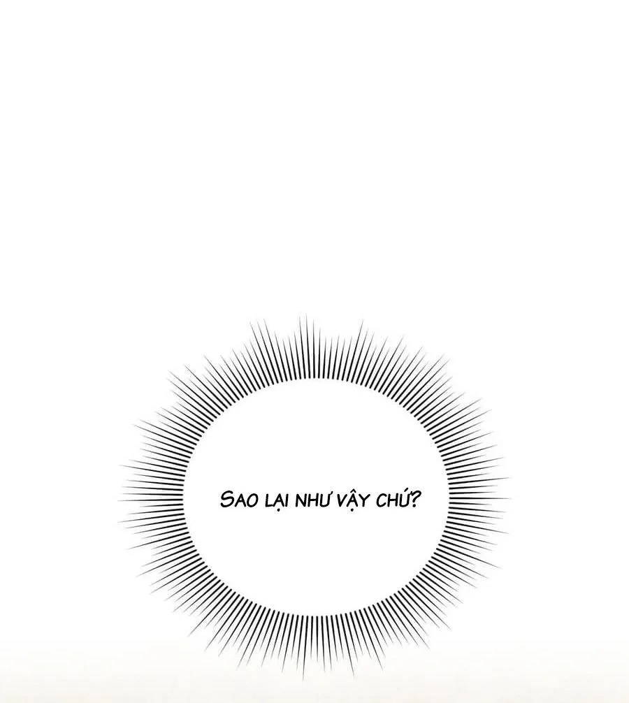 Bạn Trai Mãnh Hổ Của Hắn Chapter 8 Trang 67