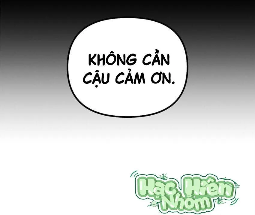 Bạn Trai Mãnh Hổ Của Hắn Chapter 9 Trang 10