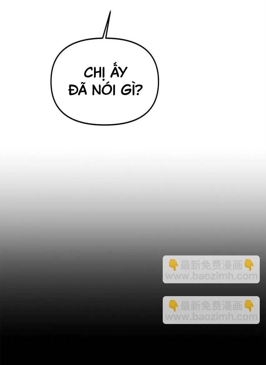 Bạn Trai Mãnh Hổ Của Hắn Chapter 9 Trang 22