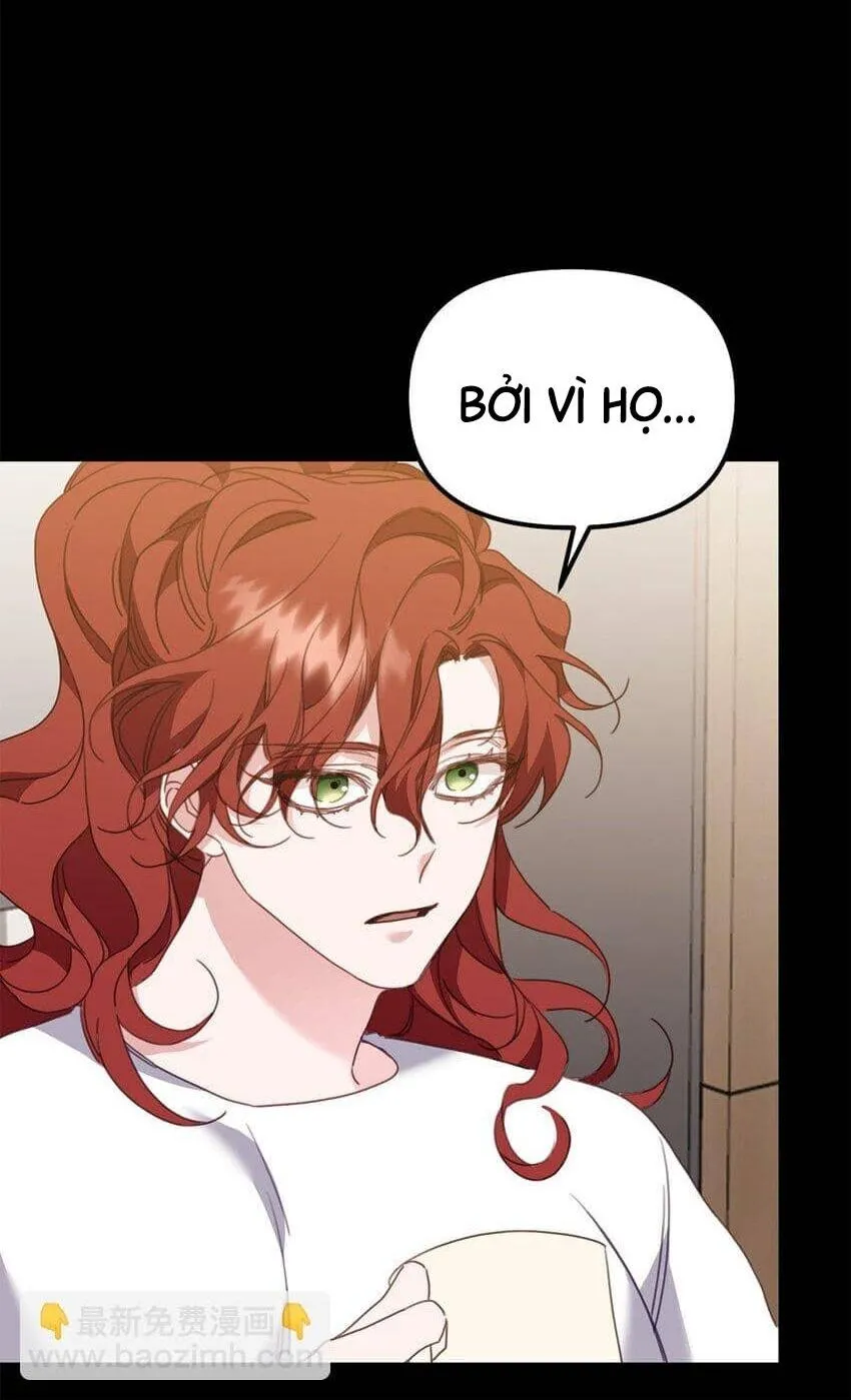 Bạn Trai Mãnh Hổ Của Hắn Chapter 9 Trang 24