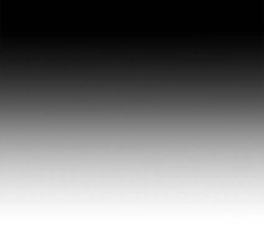 Bạn Trai Mãnh Hổ Của Hắn Chapter 9 Trang 28