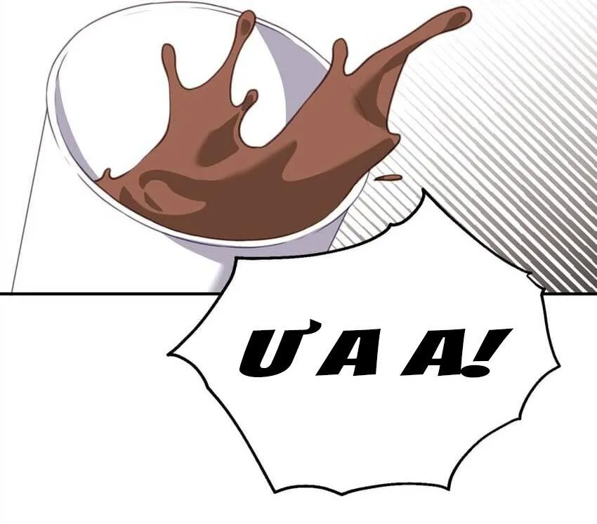 Bạn Trai Mãnh Hổ Của Hắn Chapter 9 Trang 36