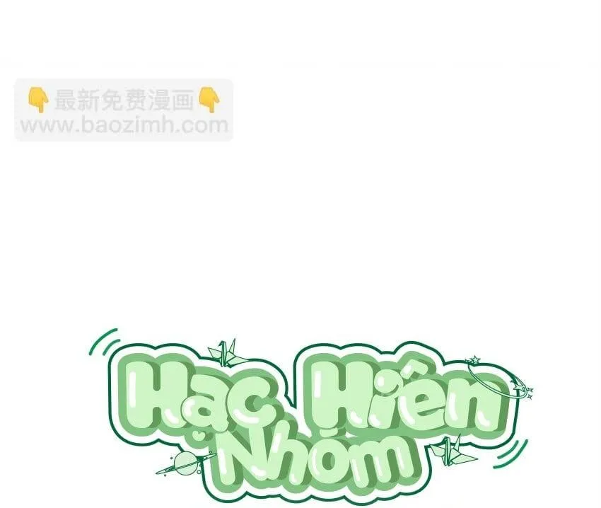 Bạn Trai Mãnh Hổ Của Hắn Chapter 9 Trang 48