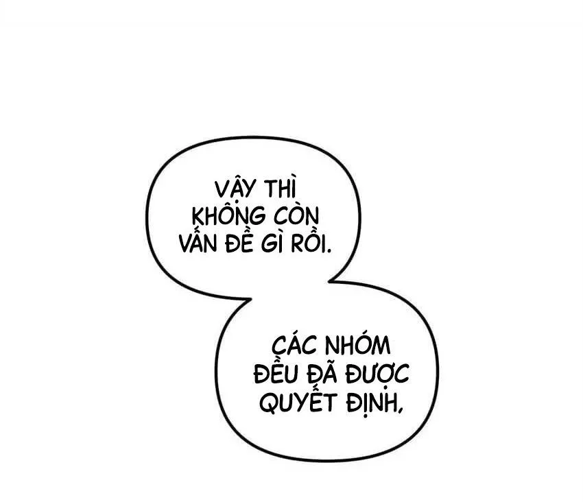 Bạn Trai Mãnh Hổ Của Hắn Chapter 9 Trang 61
