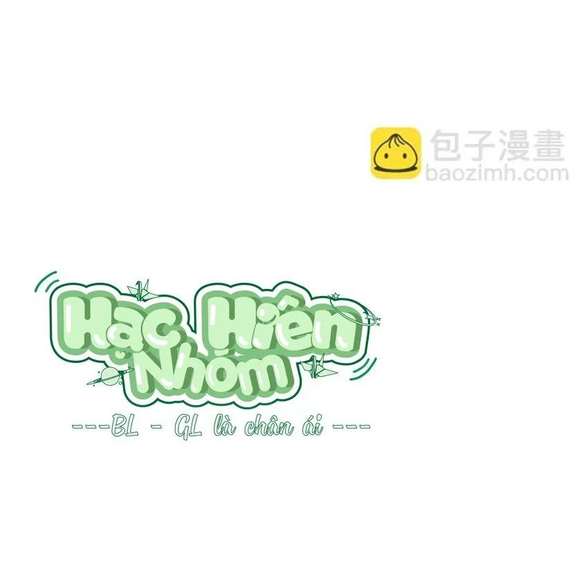 Bạn Trai Mãnh Hổ Của Hắn Chapter 9 Trang 74