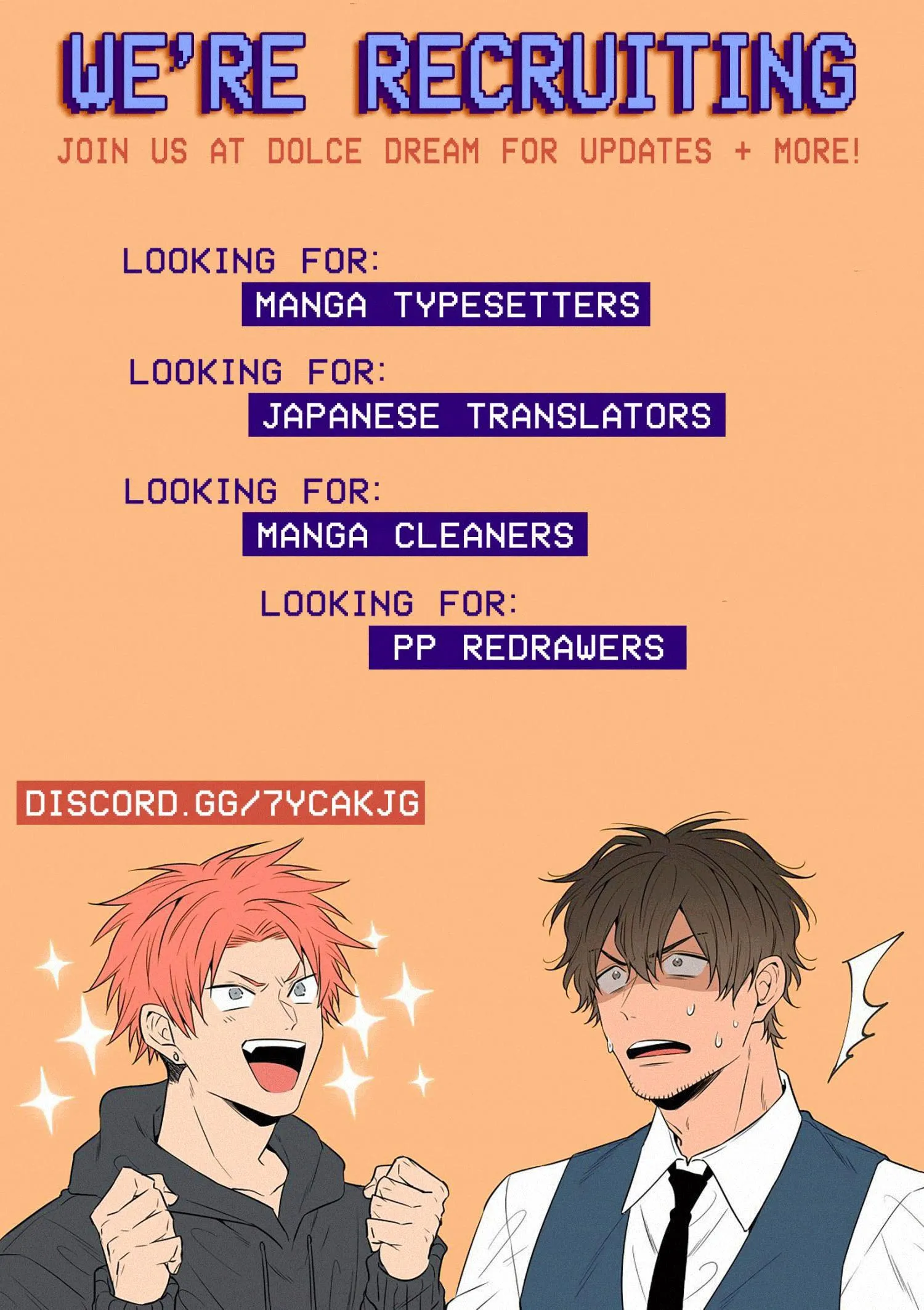 Bạn Trai Quỷ Quyệt Chapter 2 Trang 37