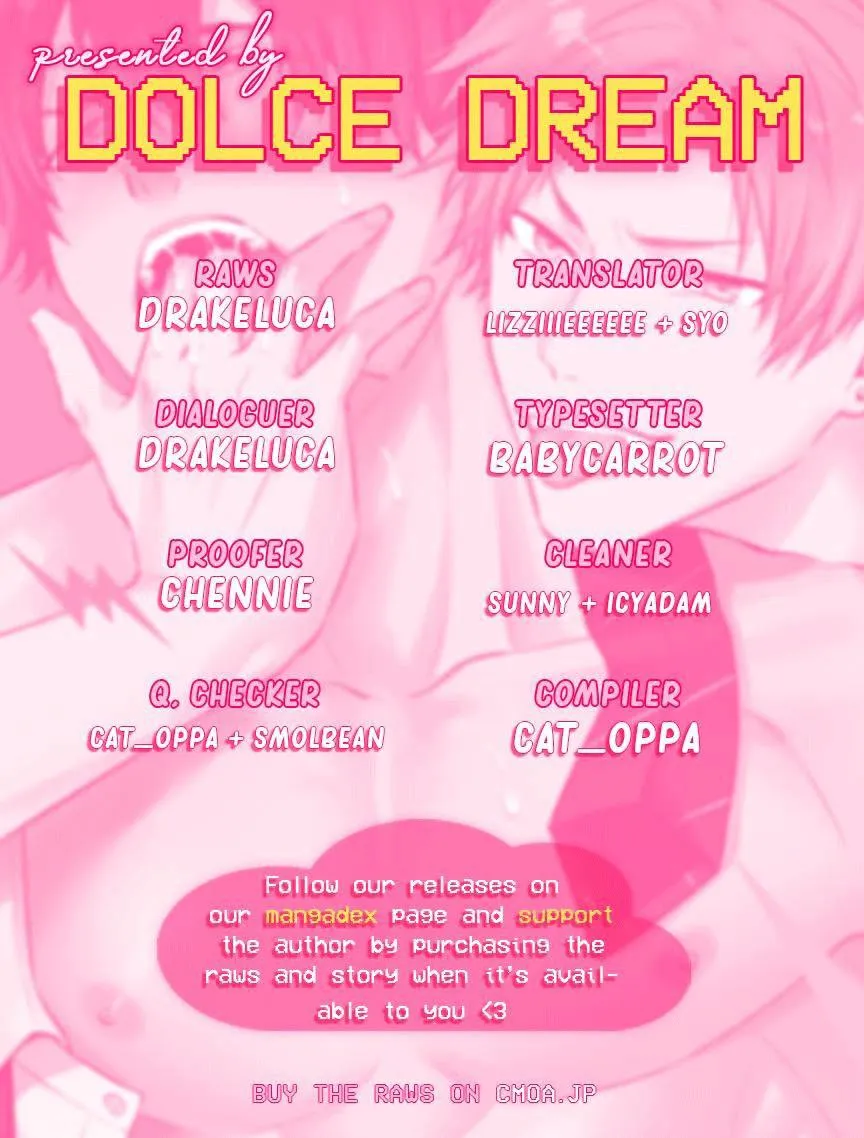 Bạn Trai Quỷ Quyệt Chapter 2 Trang 38