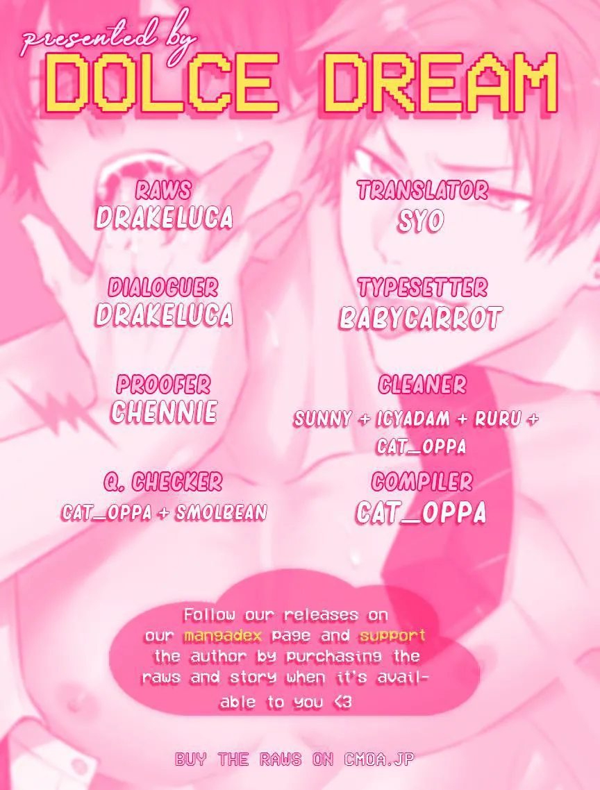 Bạn Trai Quỷ Quyệt Chapter 3 Trang 36