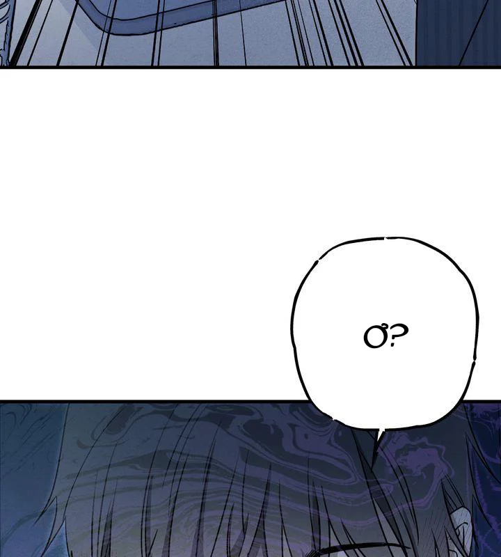 Bạn Trai Thuê Chapter 0 Trang 6