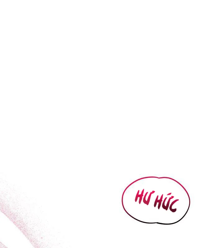 Bạn Trai Thuê Chapter 0 Trang 12