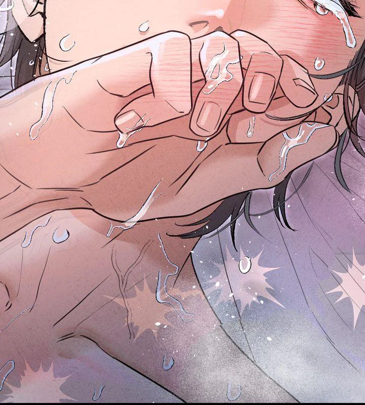 Bạn Trai Thuê Chapter 0 Trang 16