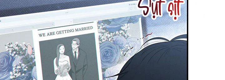 Bạn Trai Thuê Chapter 1 Trang 19