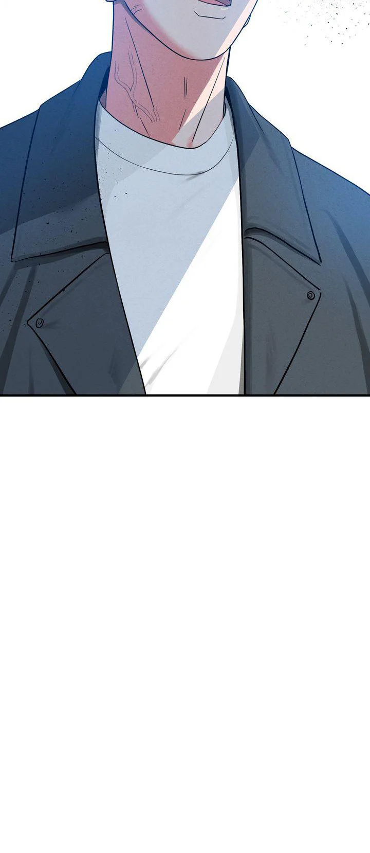 Bạn Trai Thuê Chapter 1 Trang 34