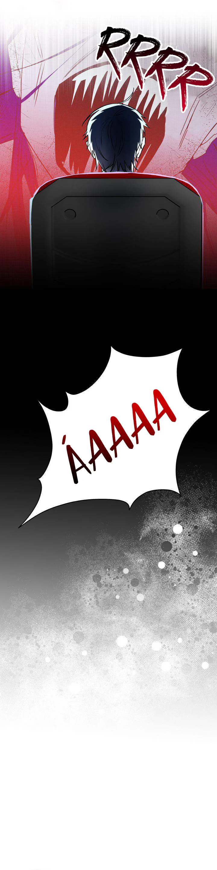 Bạn Trai Thuê Chapter 3 Trang 5