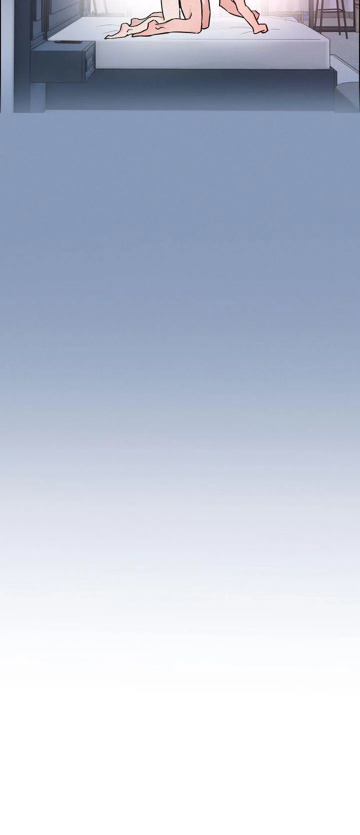 Bạn Trai Thuê Chapter 4 Trang 27