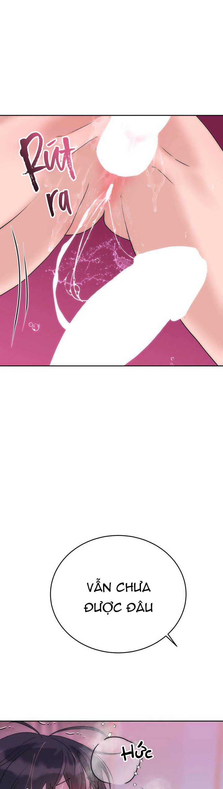 Bạn Trai Thuê Chapter 5 Trang 6