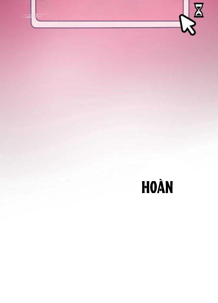 Bạn Trai Thuê Chapter 5 Trang 44