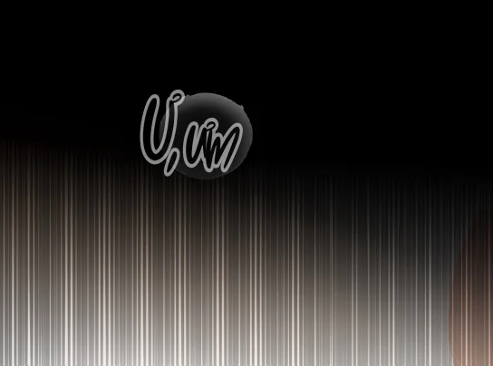 Bạn Trai Thuê Chapter 6 Trang 14