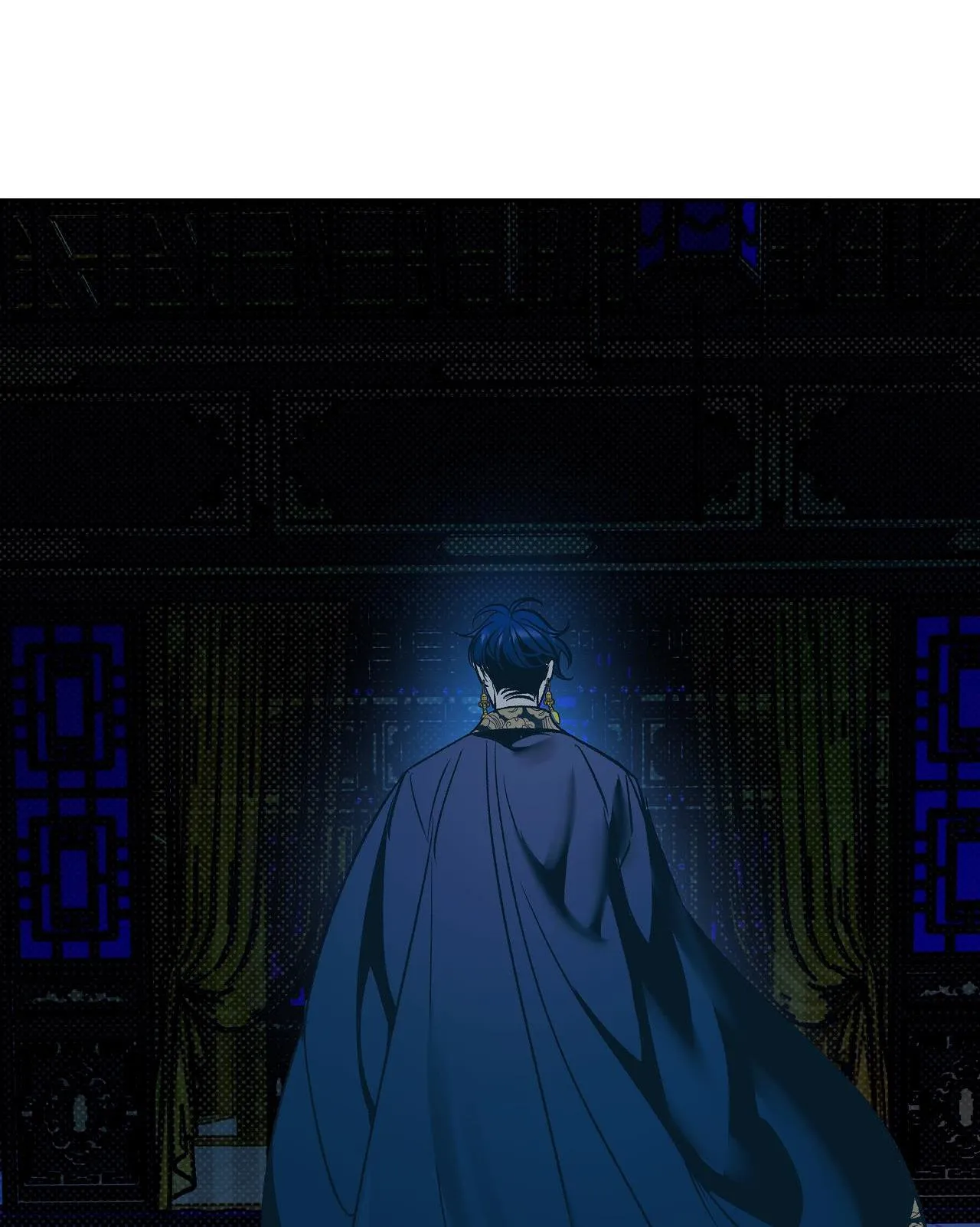 BÁN YÊU Chapter 2 Trang 46