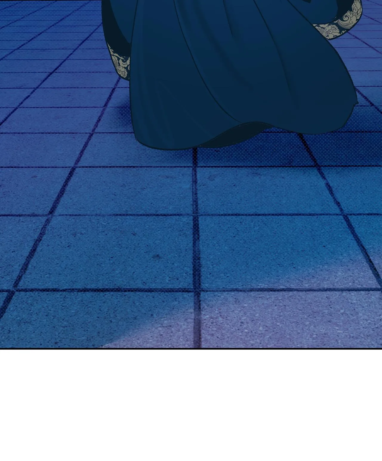 BÁN YÊU Chapter 2 Trang 47