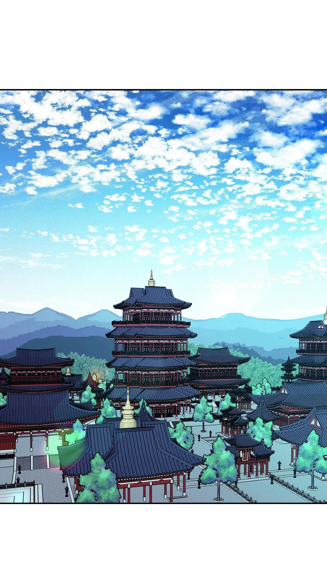 BÁN YÊU Chapter 4 Trang 11