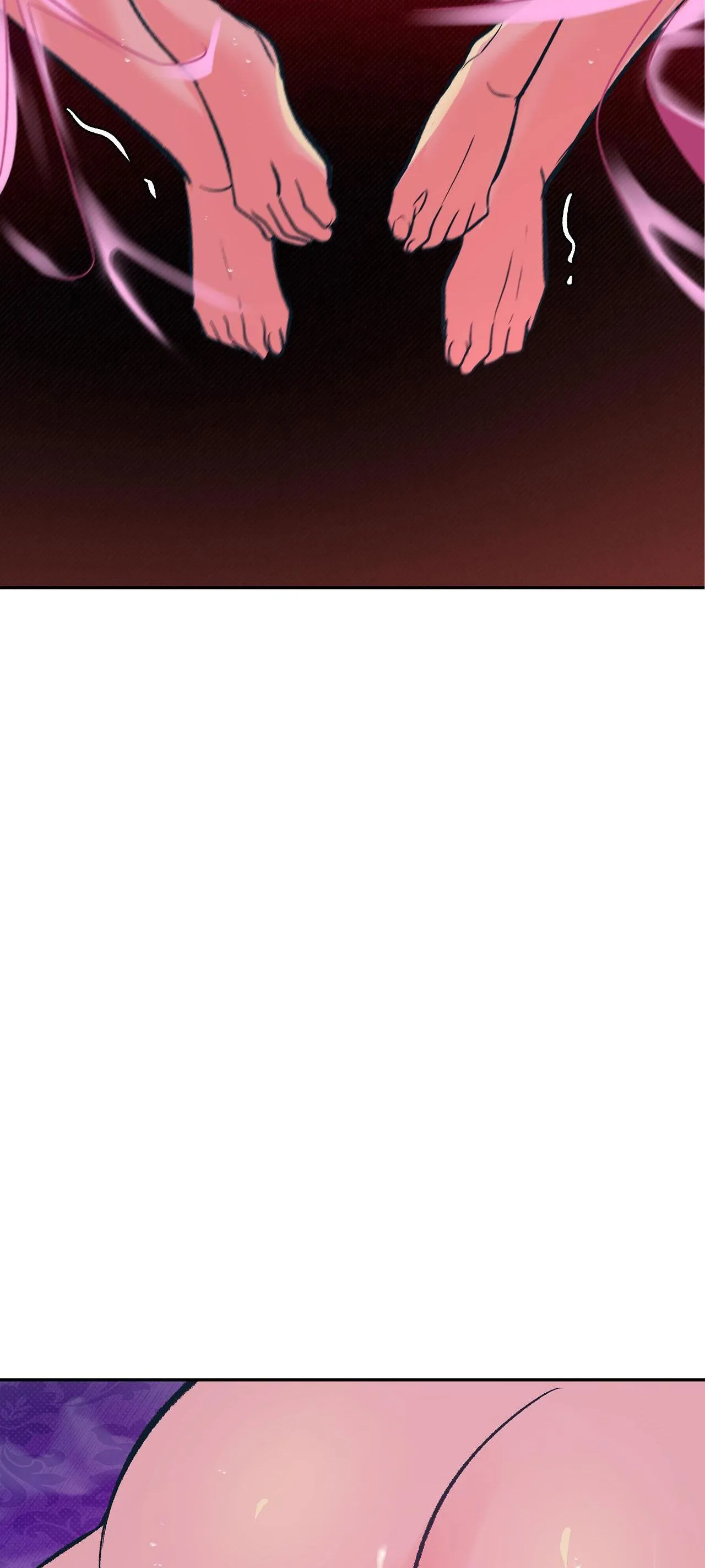 BÁN YÊU Chapter 7 Trang 38