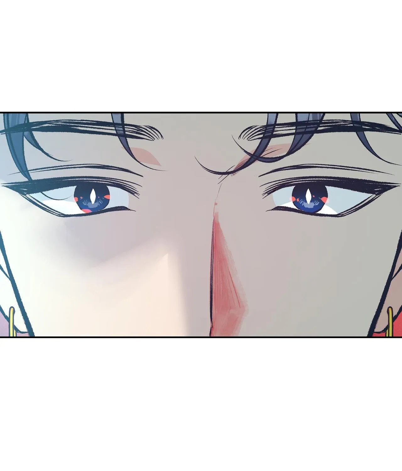 BÁN YÊU Chapter 8 Trang 33