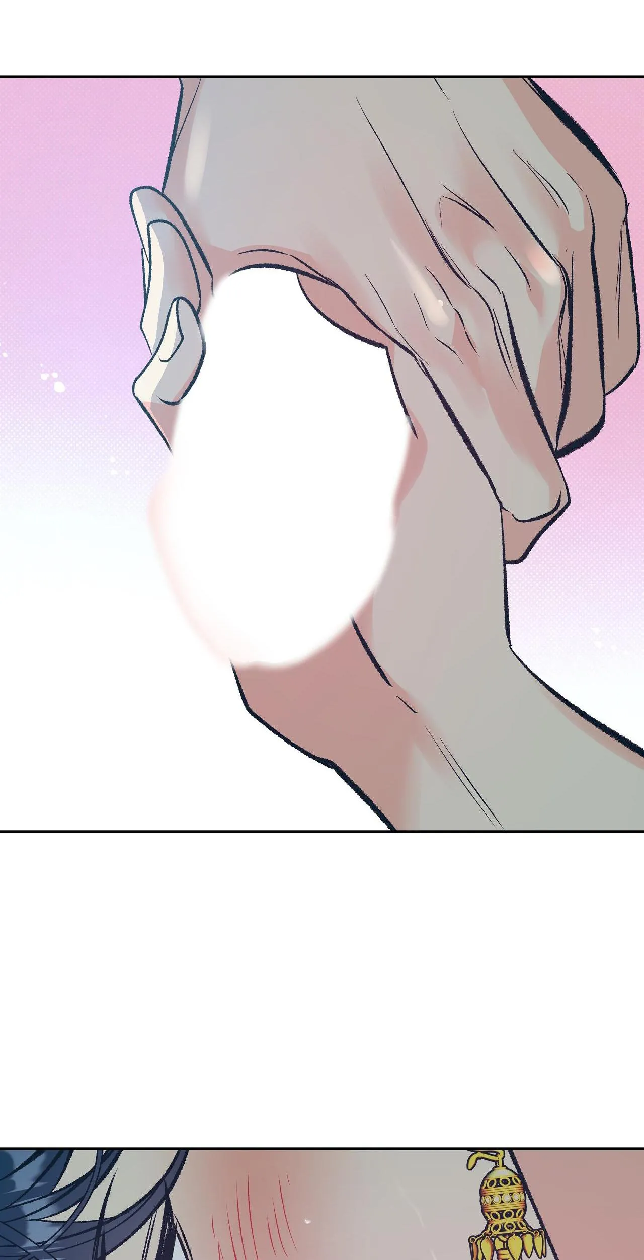 BÁN YÊU Chapter 8 Trang 37