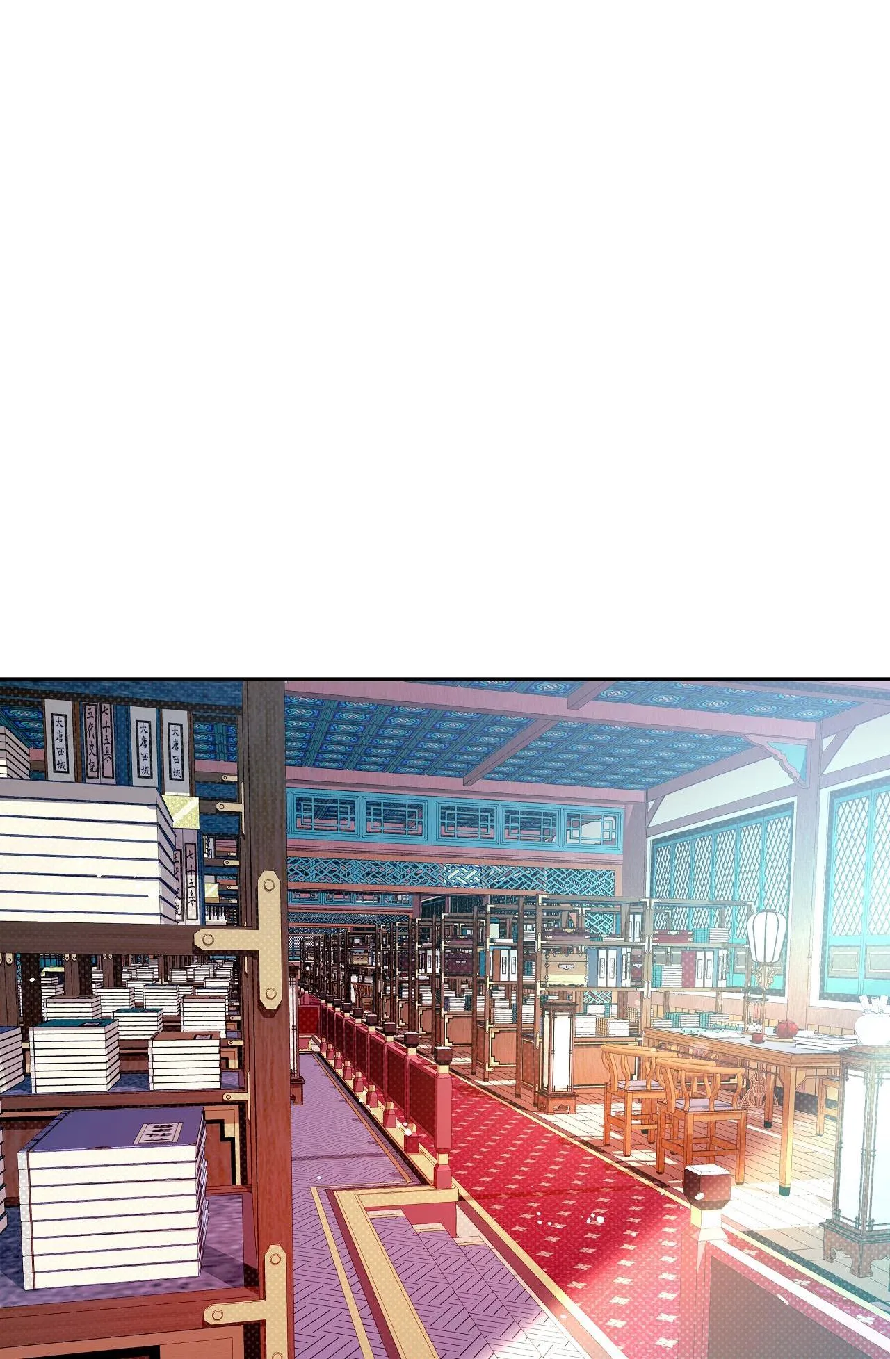 BÁN YÊU Chapter 8 Trang 44