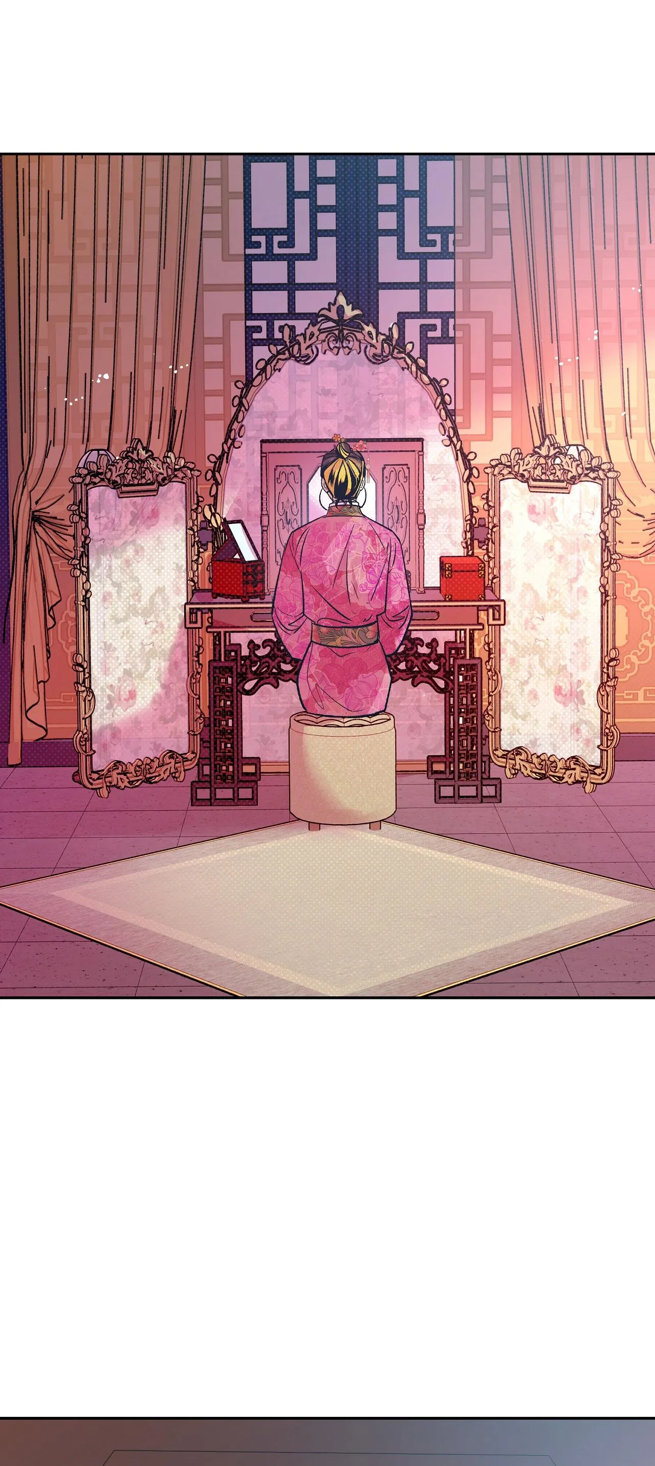 BÁN YÊU Chapter 9 Trang 9