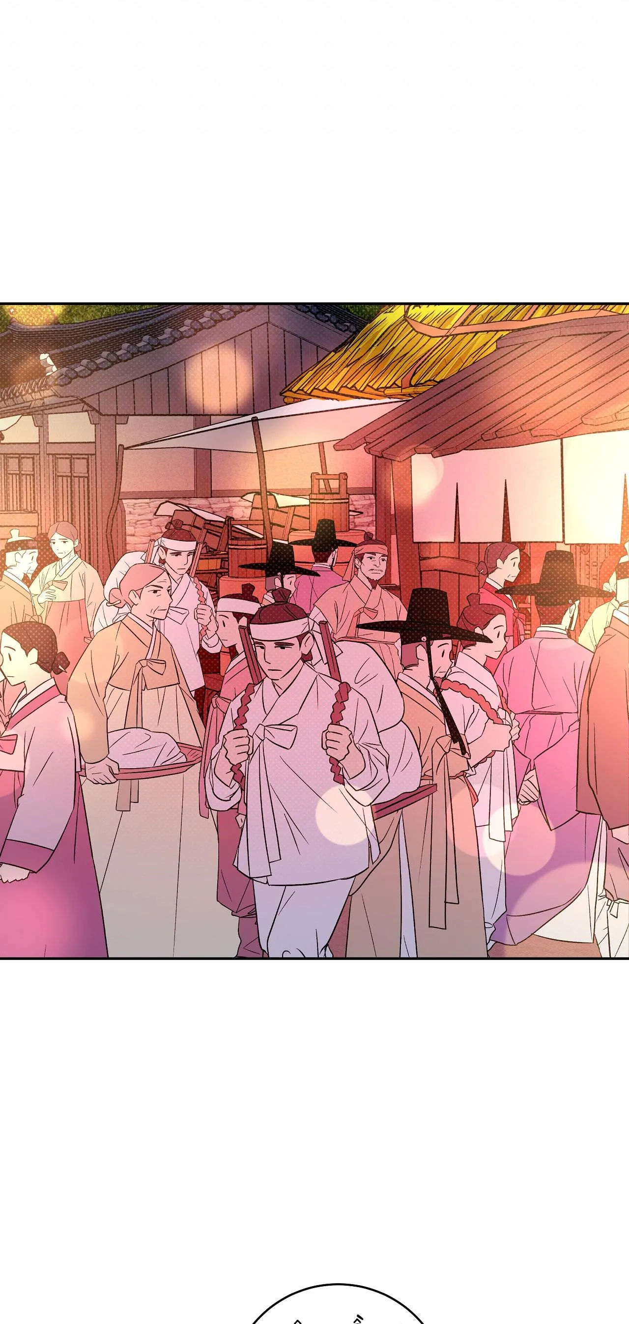 BÁN YÊU Chapter 9 Trang 42