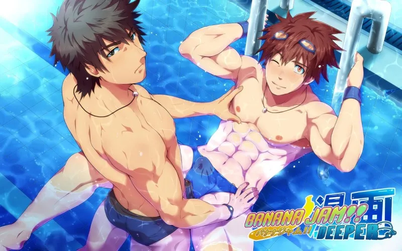 Tập Art Sinh Động HOÀN Chapter 1 Trang 37