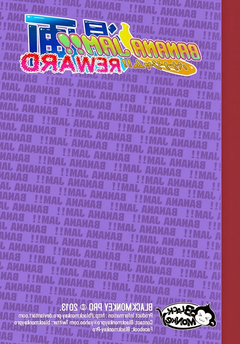 Tập Art Sinh Động HOÀN Chapter 2 Trang 22