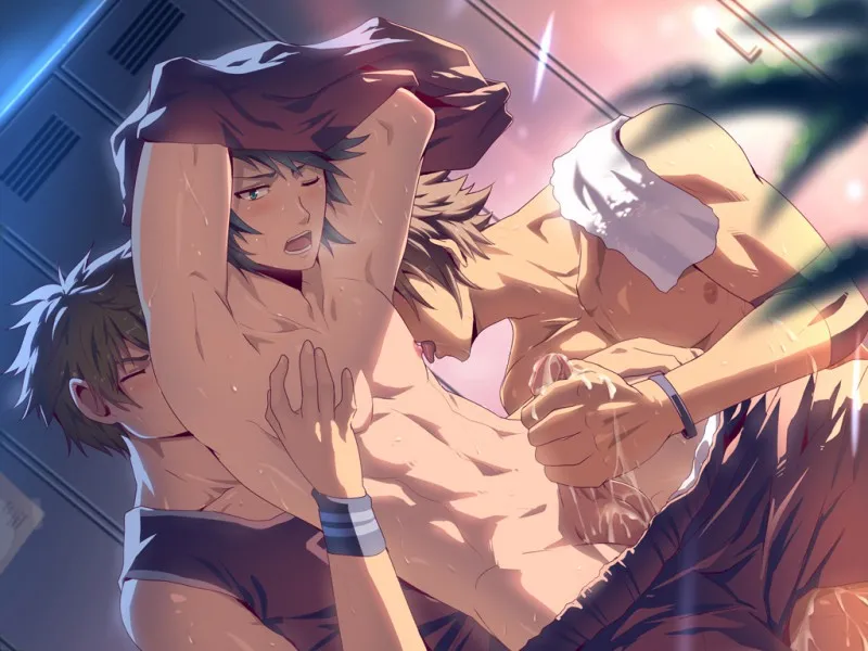 Tập Art Sinh Động HOÀN Chapter 3 Trang 20