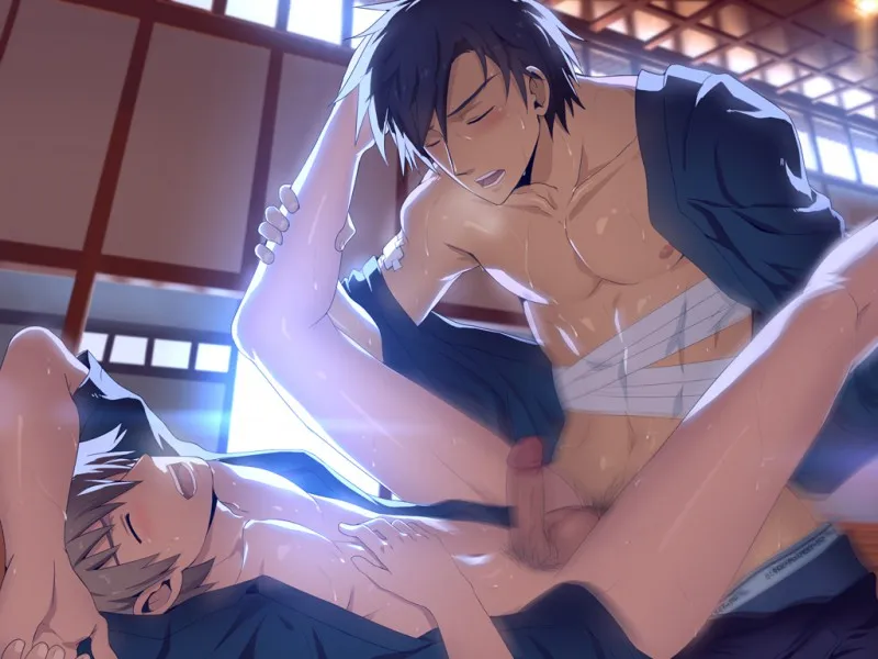 Tập Art Sinh Động HOÀN Chapter 3 Trang 37