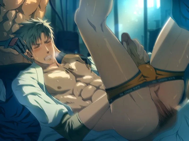 Tập Art Sinh Động HOÀN Chapter 3 Trang 53