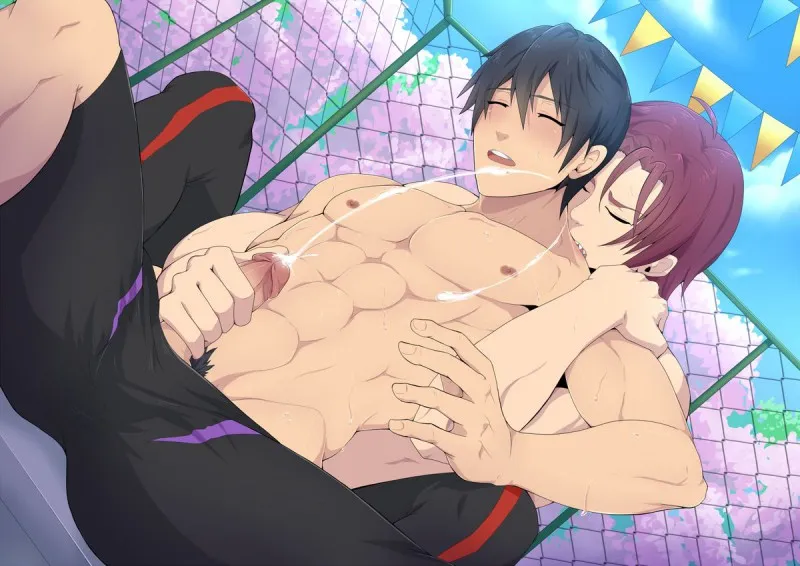 Tập Art Sinh Động HOÀN Chapter 4 Trang 10