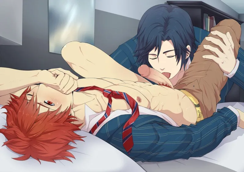 Tập Art Sinh Động HOÀN Chapter 4 Trang 13