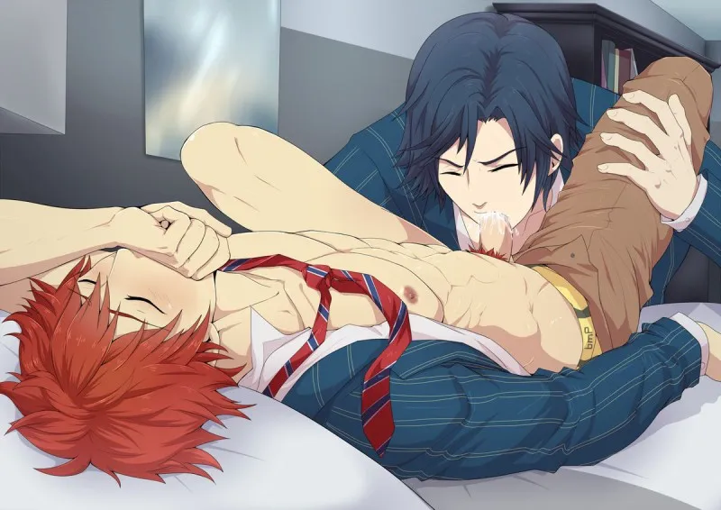 Tập Art Sinh Động HOÀN Chapter 4 Trang 17