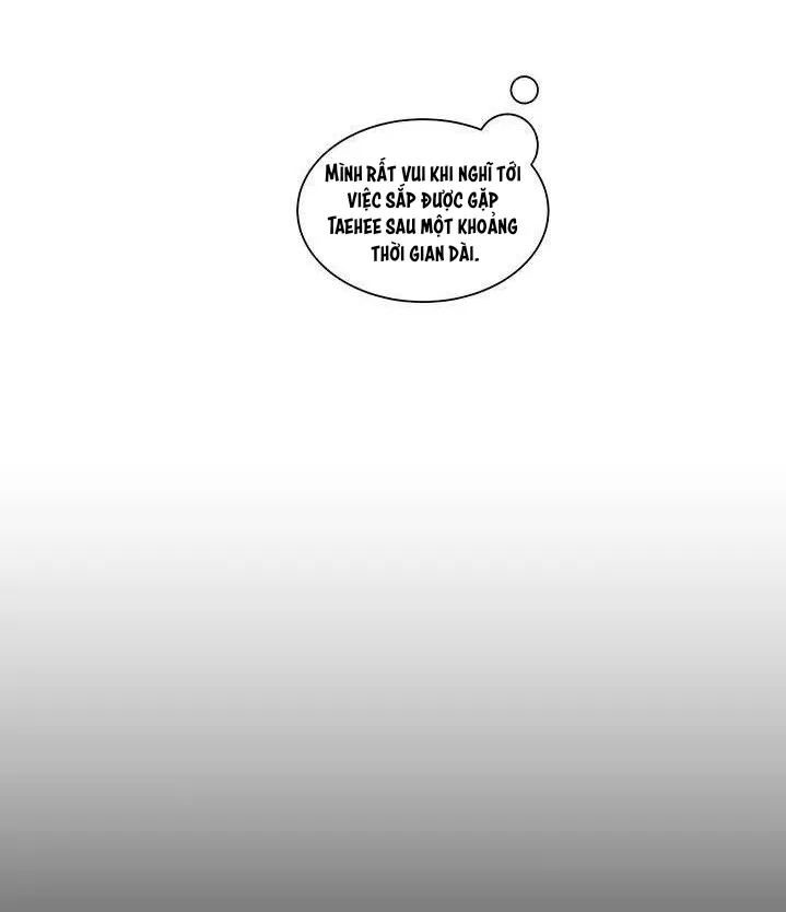 Banana Scandal Chapter 1 Trang 26