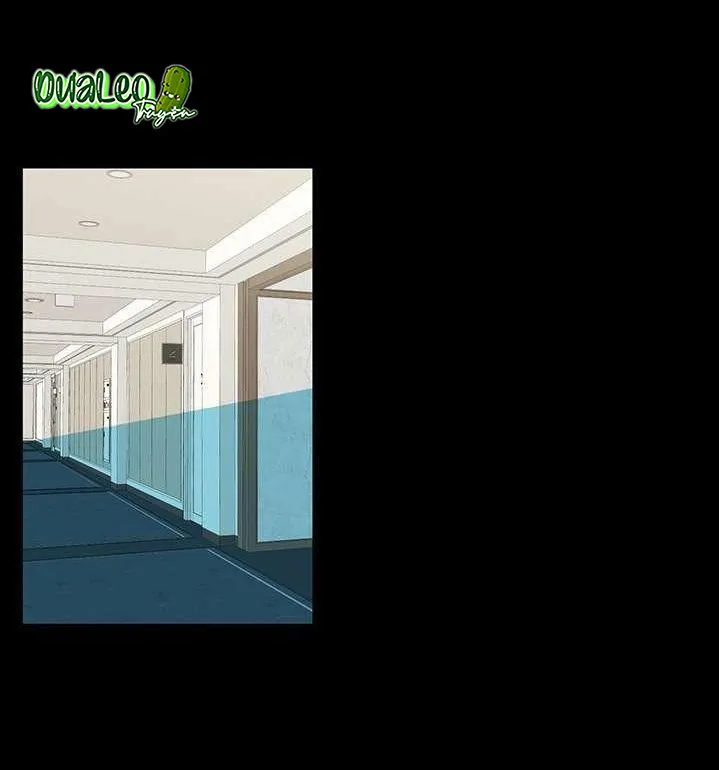 Banana Scandal Chapter 1 Trang 34