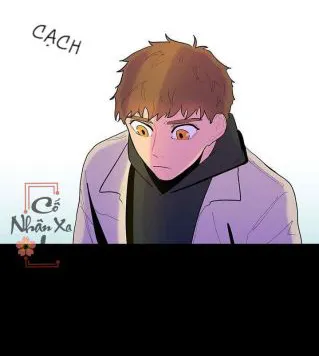 Banana Scandal Chapter 1 Trang 38