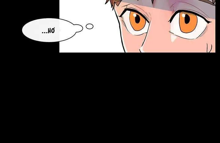 Banana Scandal Chapter 1 Trang 40