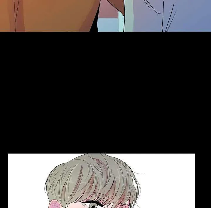 Banana Scandal Chapter 1 Trang 44