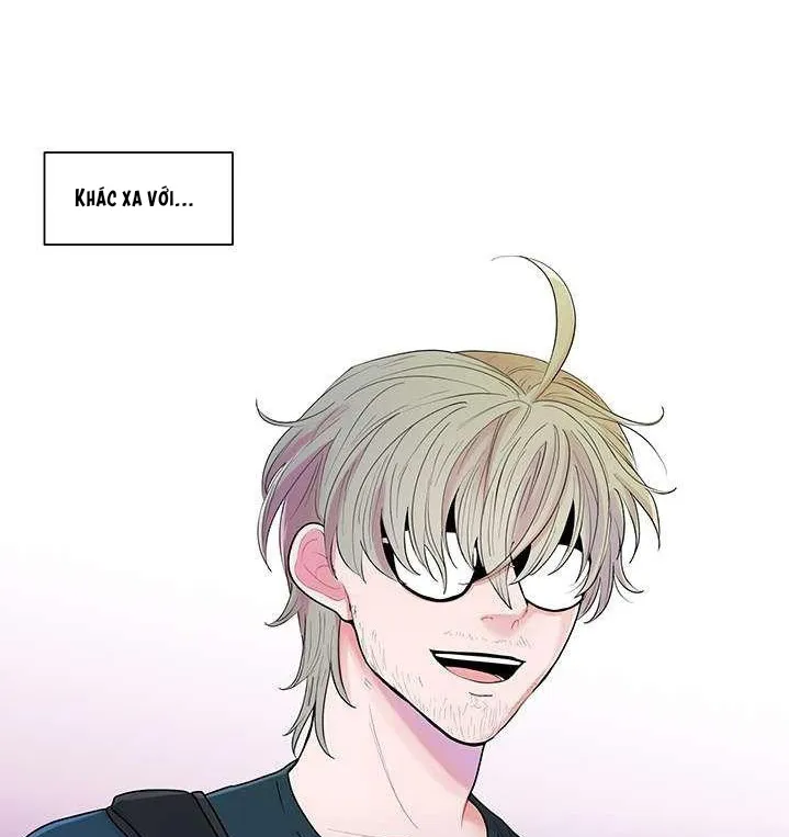 Banana Scandal Chapter 1 Trang 57