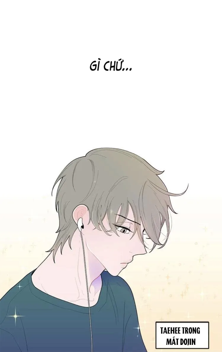 Banana Scandal Chapter 10 Trang 24