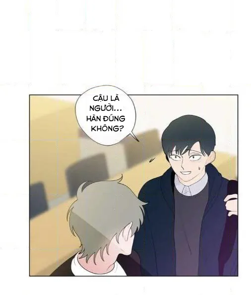 Banana Scandal Chapter 12 Trang 29