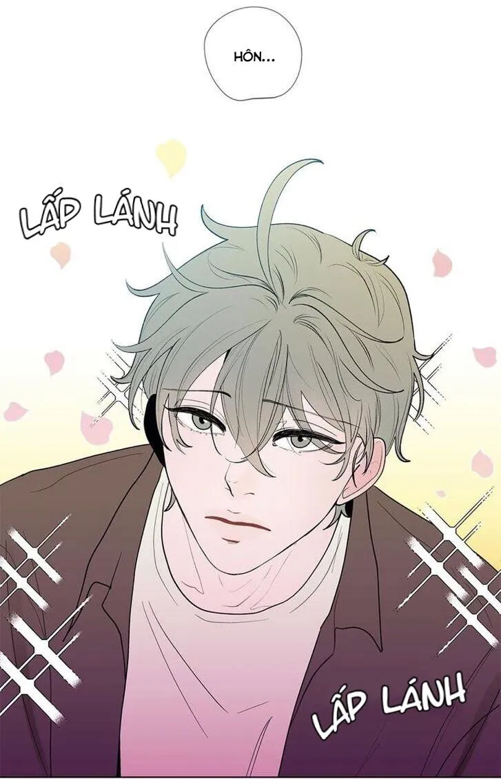 Banana Scandal Chapter 14 Trang 33