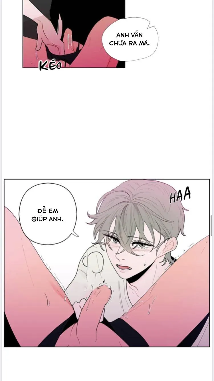 Banana Scandal Chapter 15 Trang 13