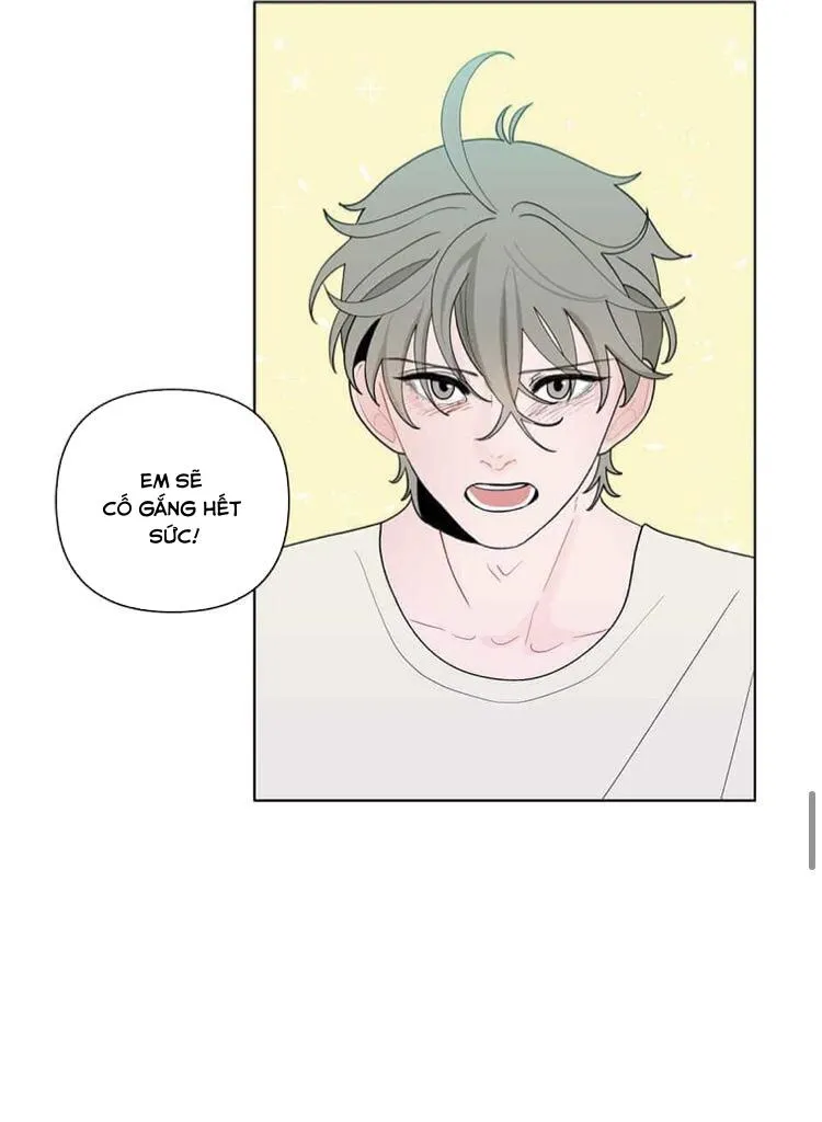 Banana Scandal Chapter 15 Trang 24